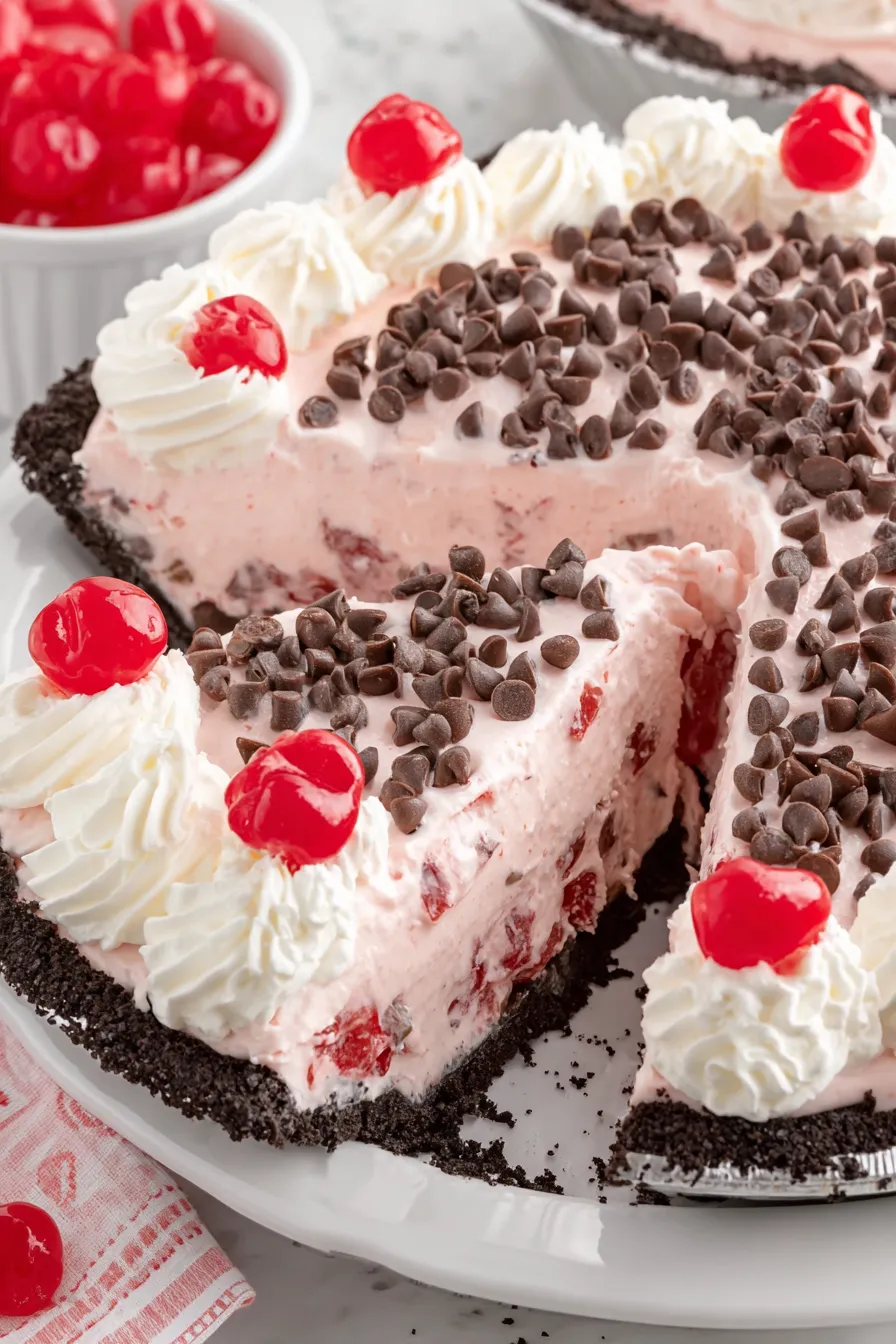 User provided content image 1