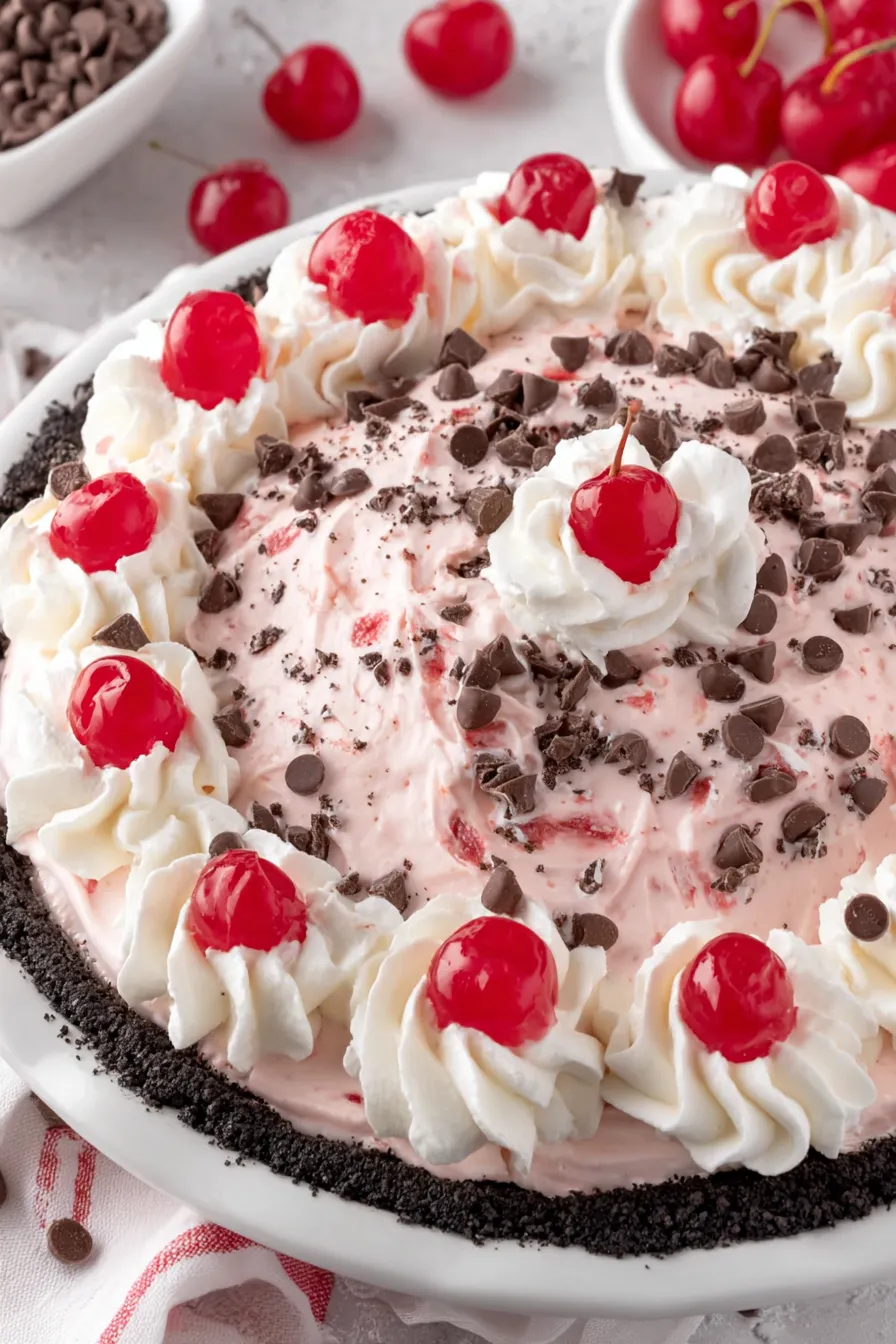 User provided content image 2