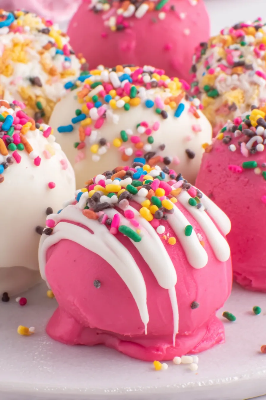 User provided content image 1