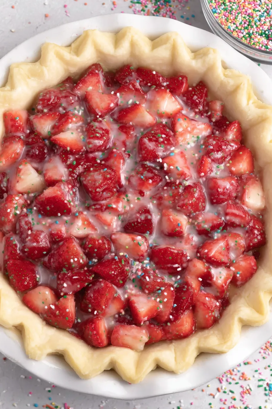 User provided content image 1