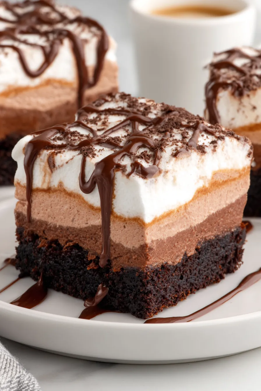 User provided content image 1