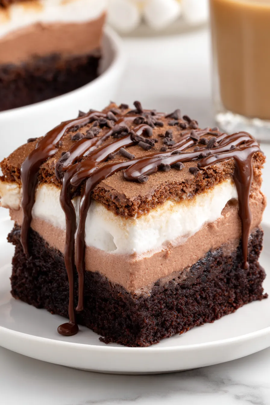 User provided content image 2