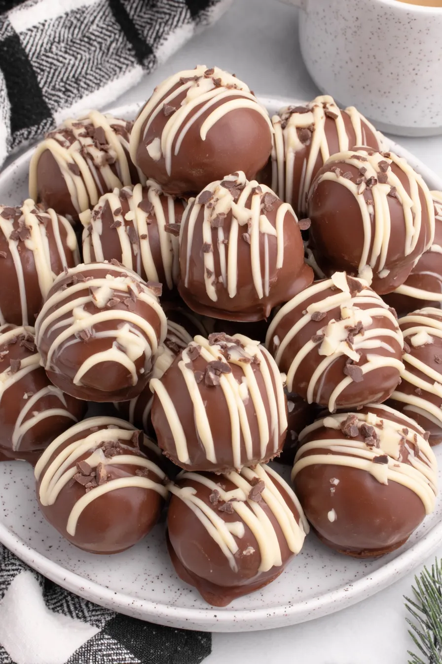 User provided content image 1