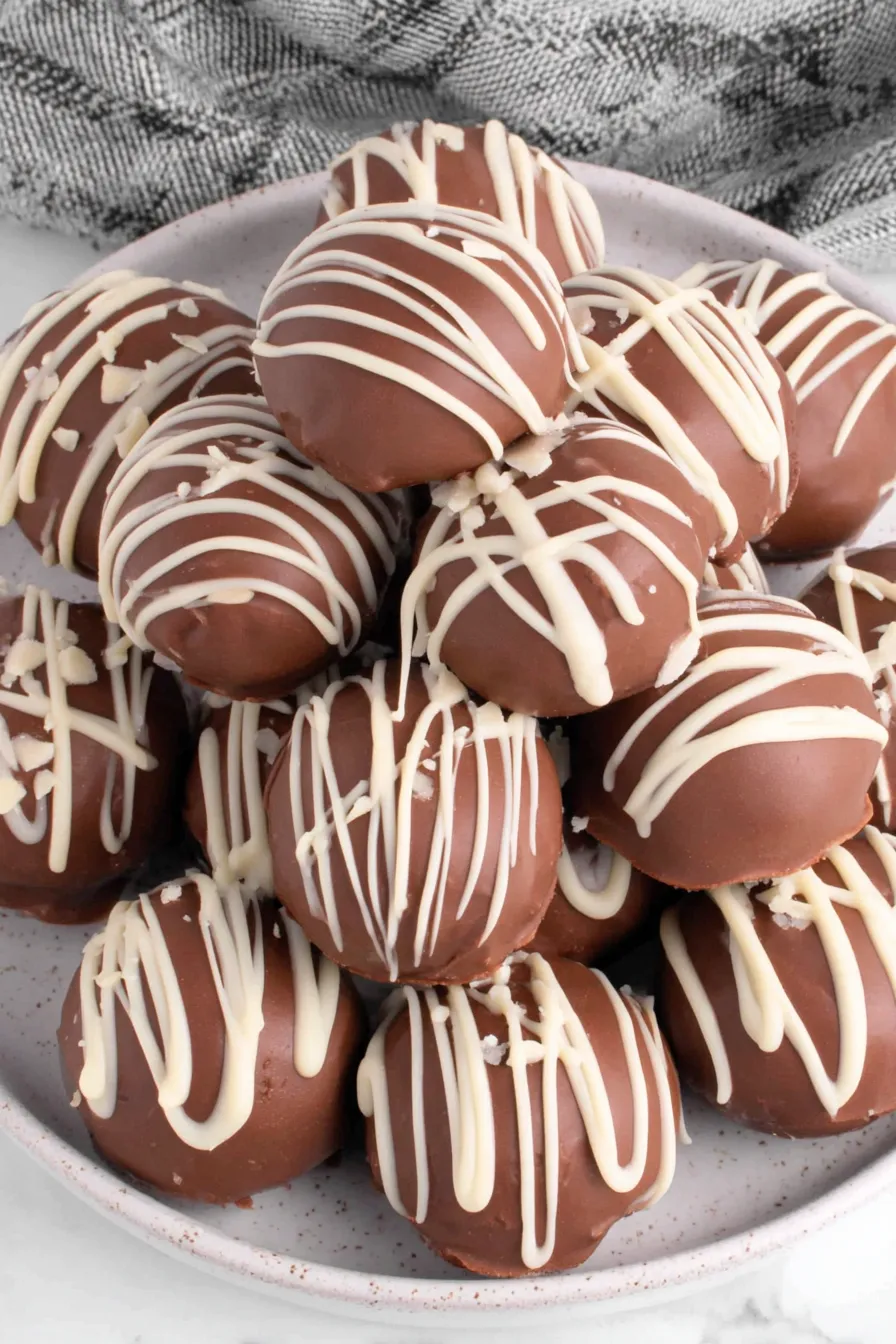 User provided content image 2