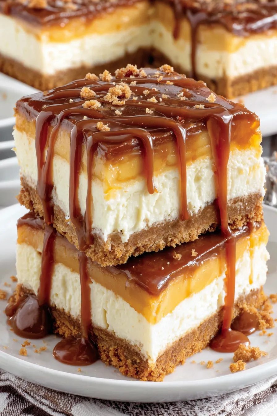 User provided content image 1