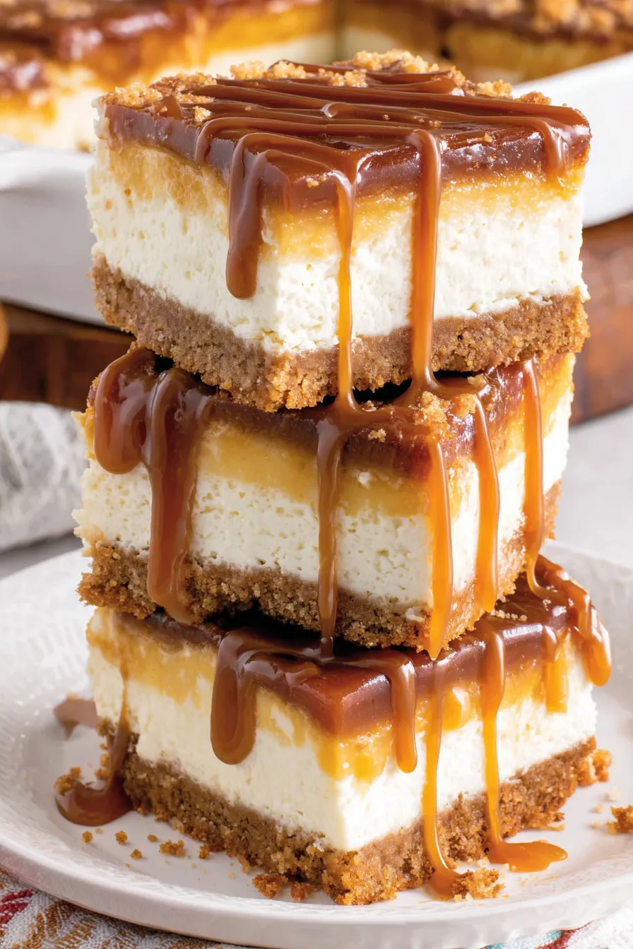 User provided content image 2