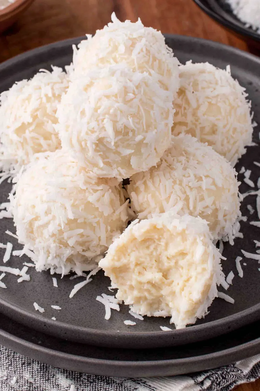 User provided content image 1