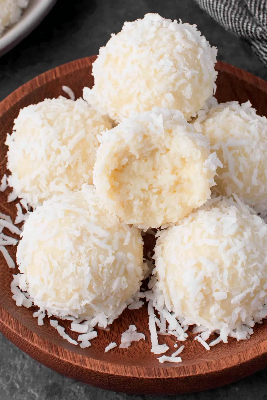 User provided content image 2