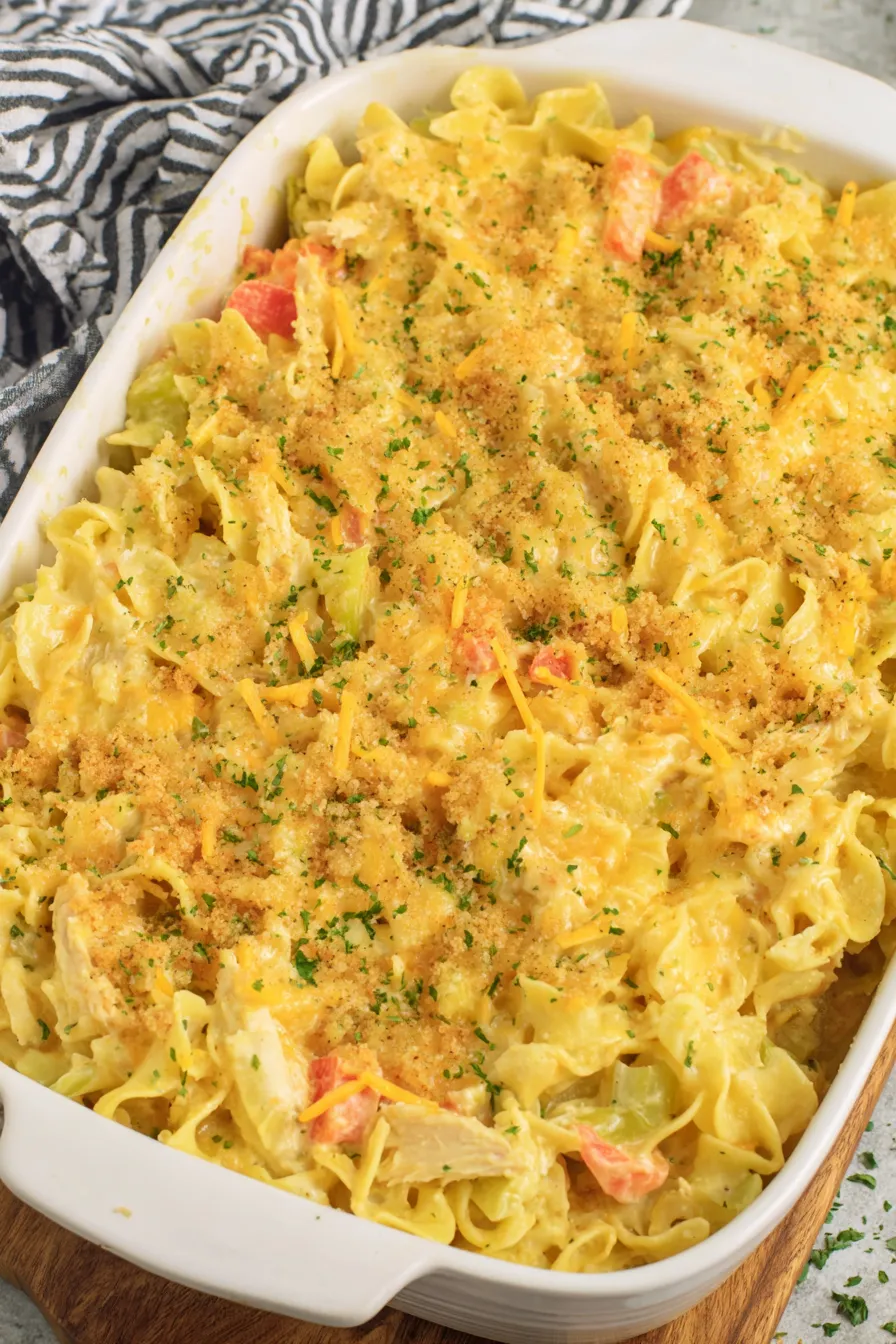 User provided content image 1