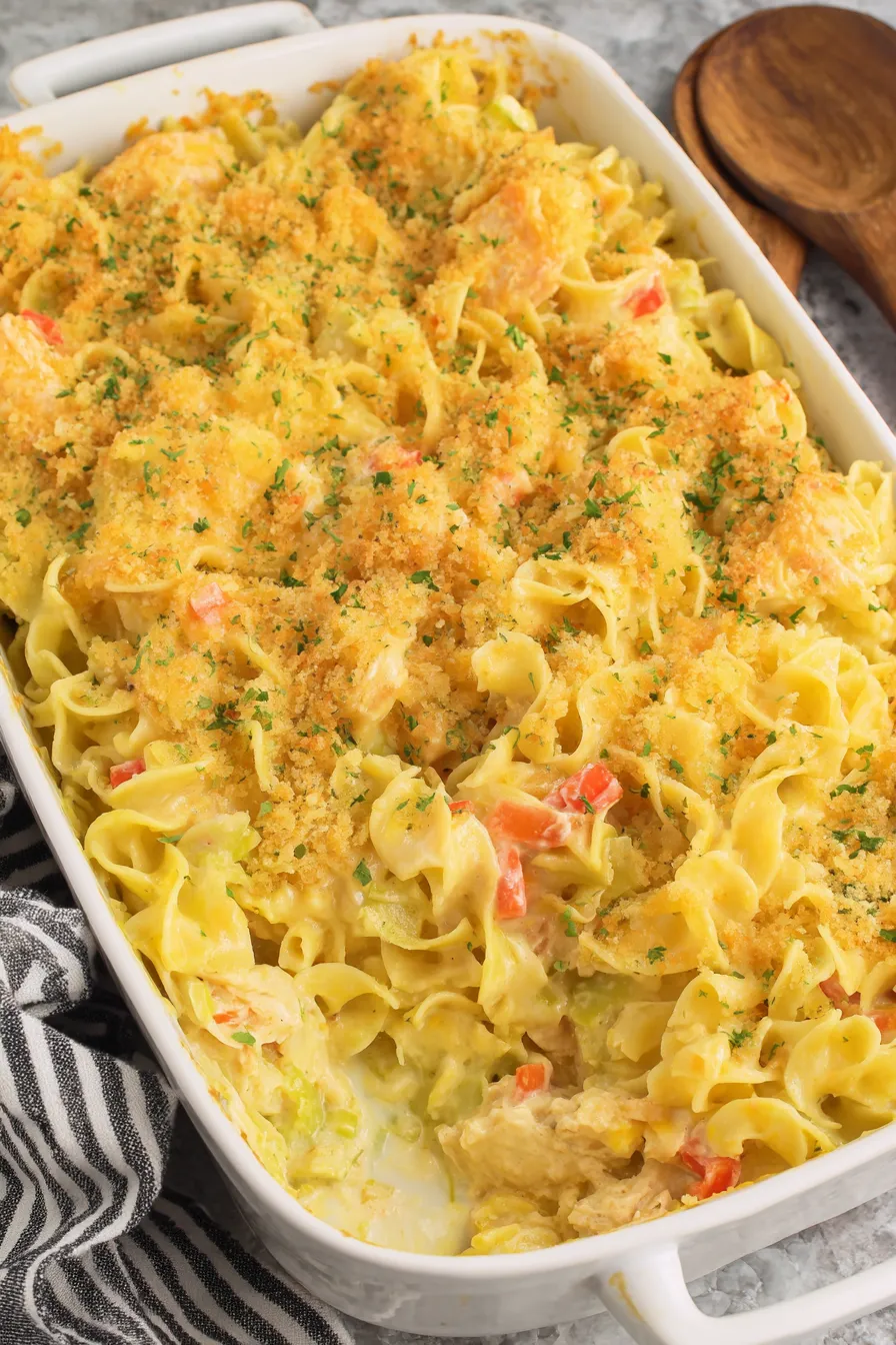 User provided content image 2