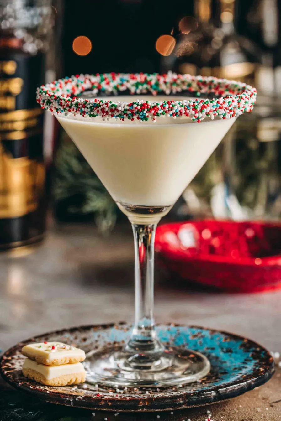 User provided content image 1