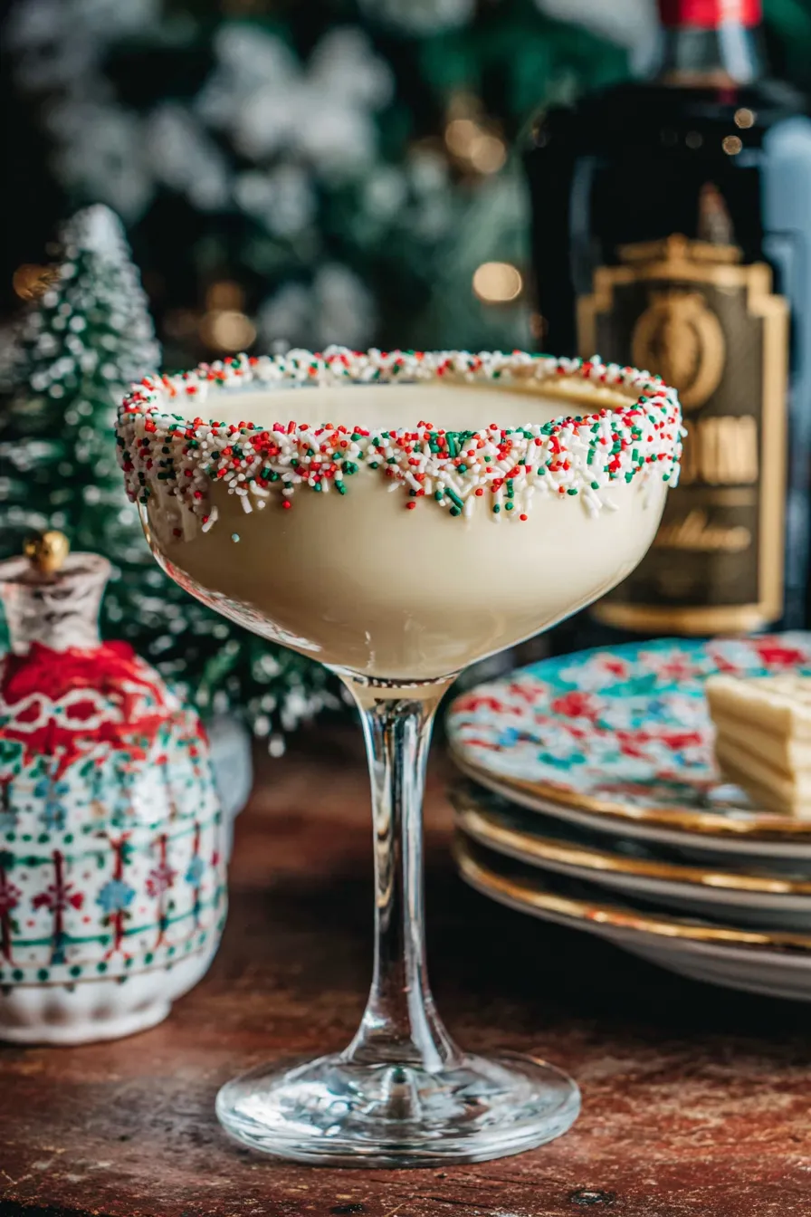 User provided content image 2