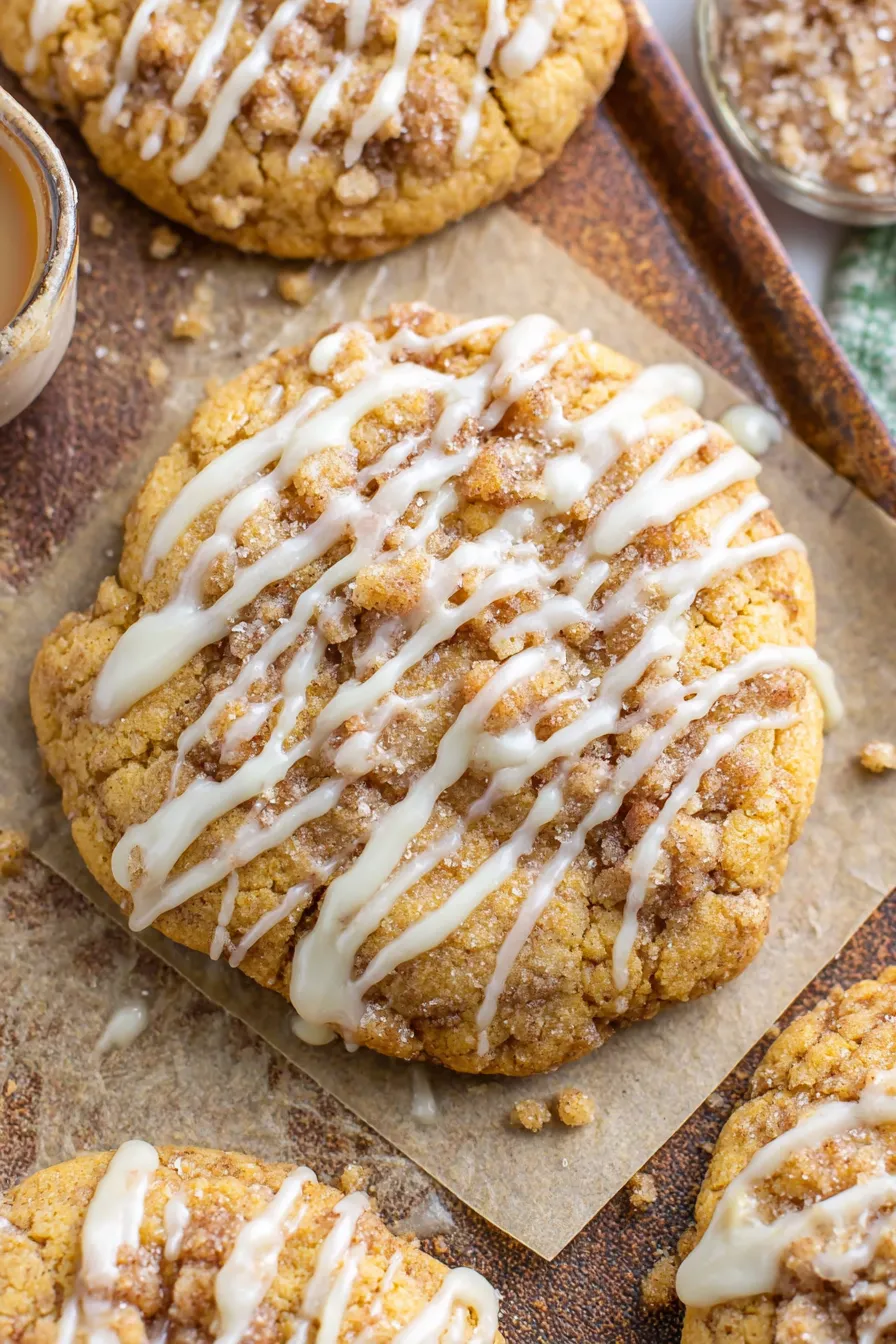 User provided content image 1