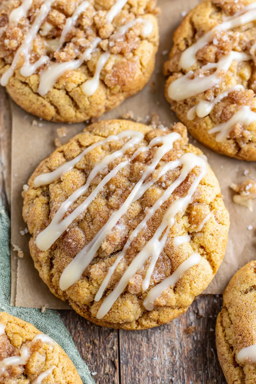 User provided content image 2