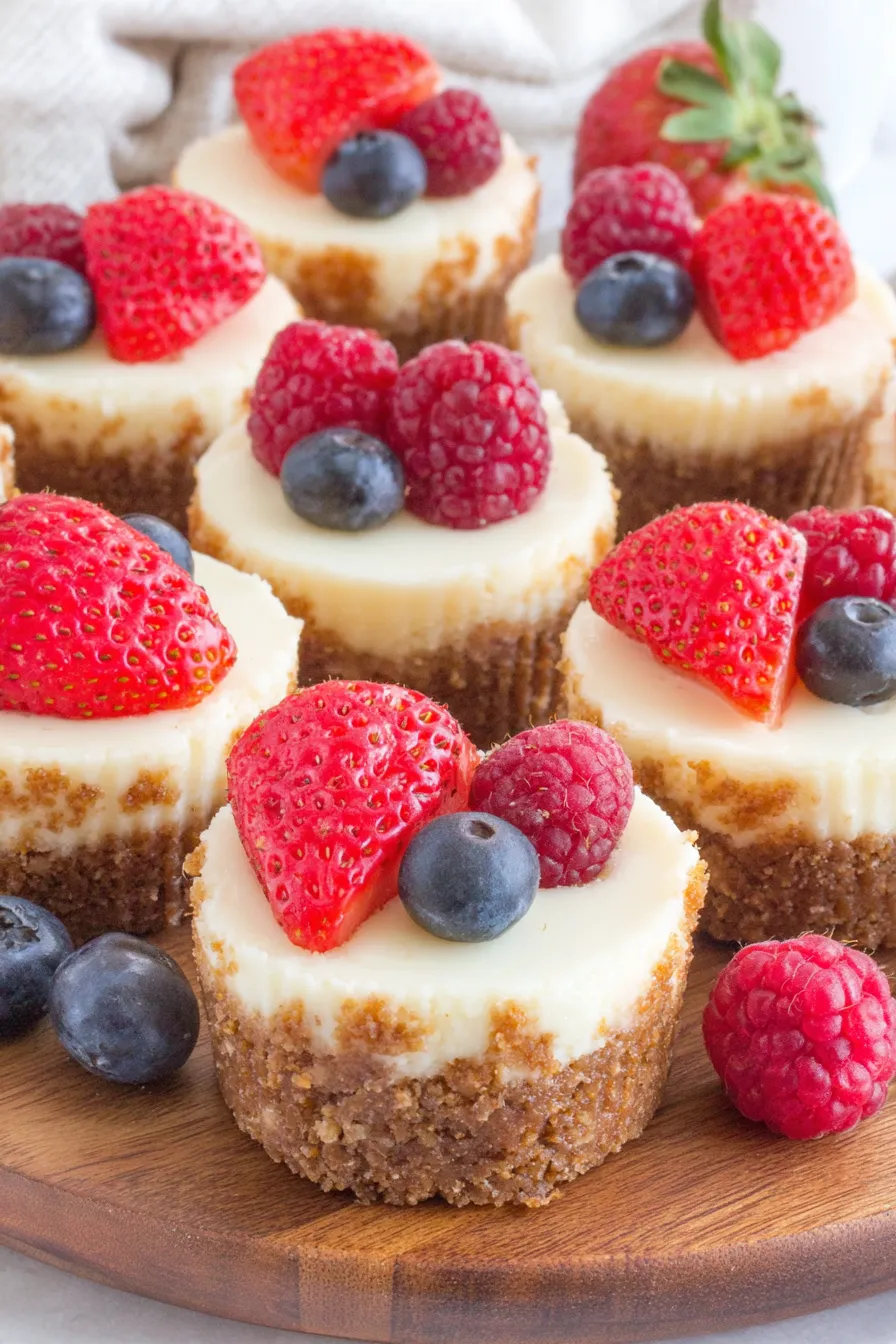 User provided content image 1