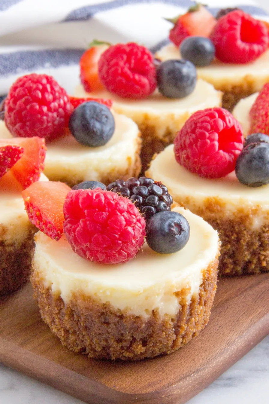 User provided content image 2