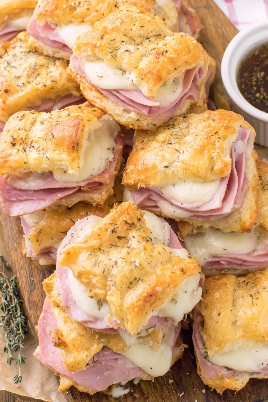 User provided content image 1