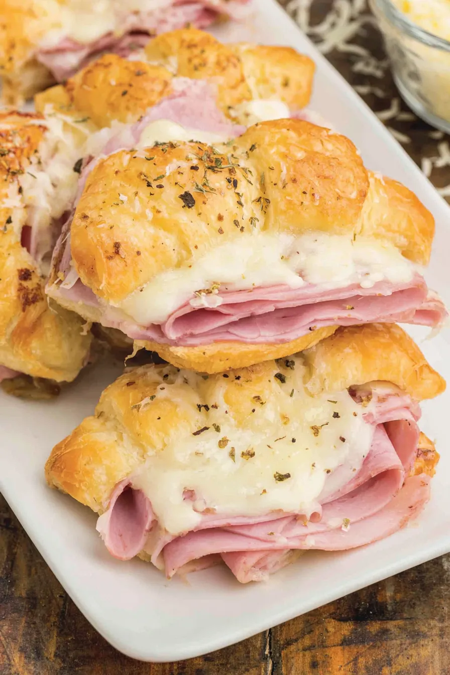 User provided content image 2