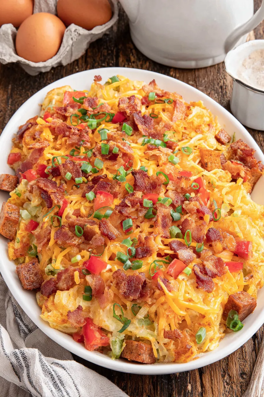 User provided content image 1