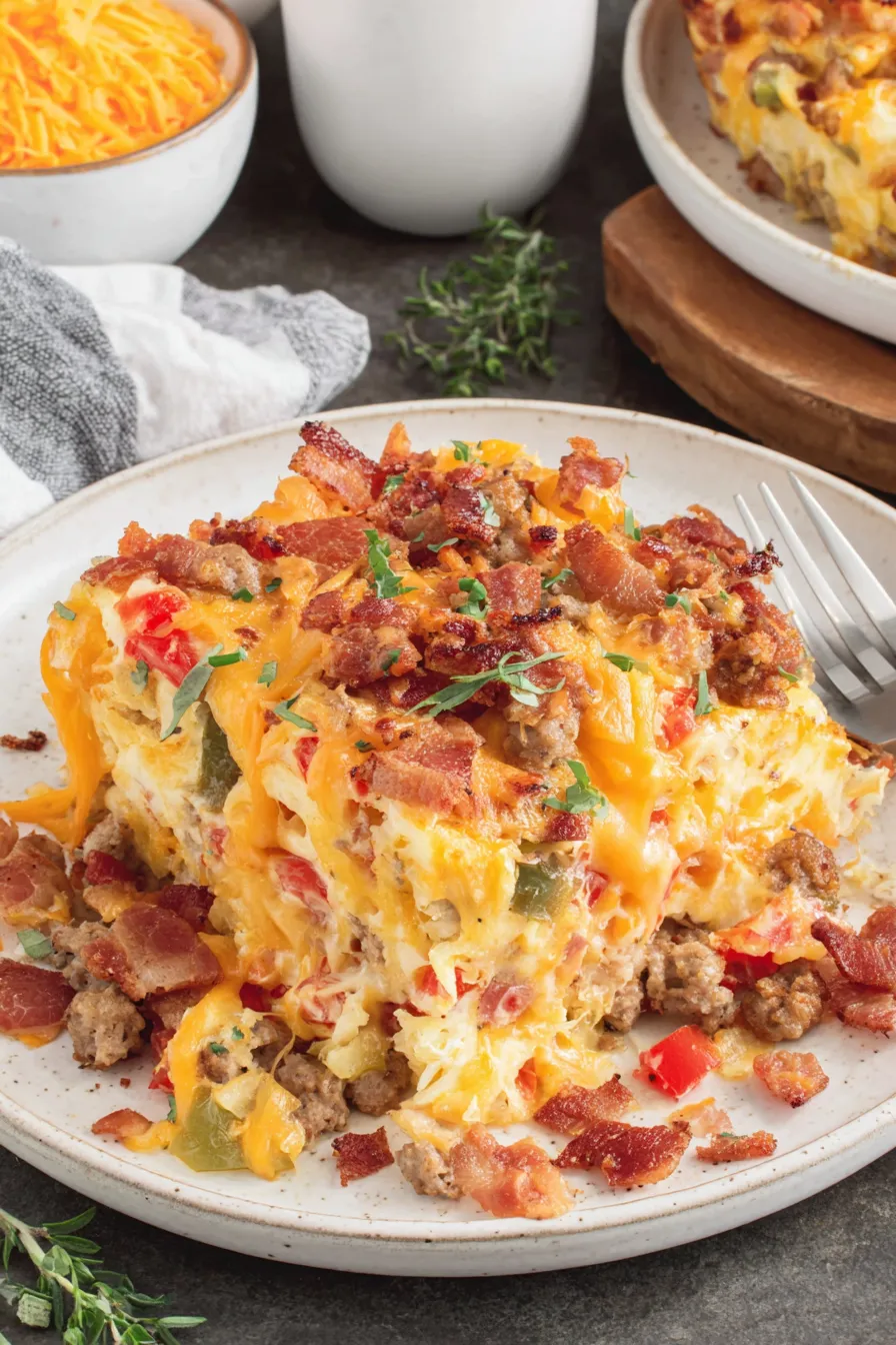 User provided content image 2