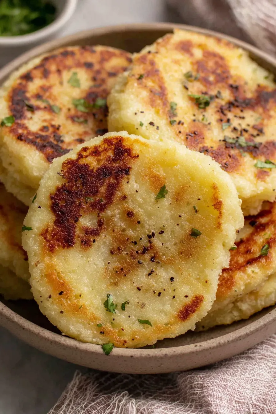 User provided content image 1