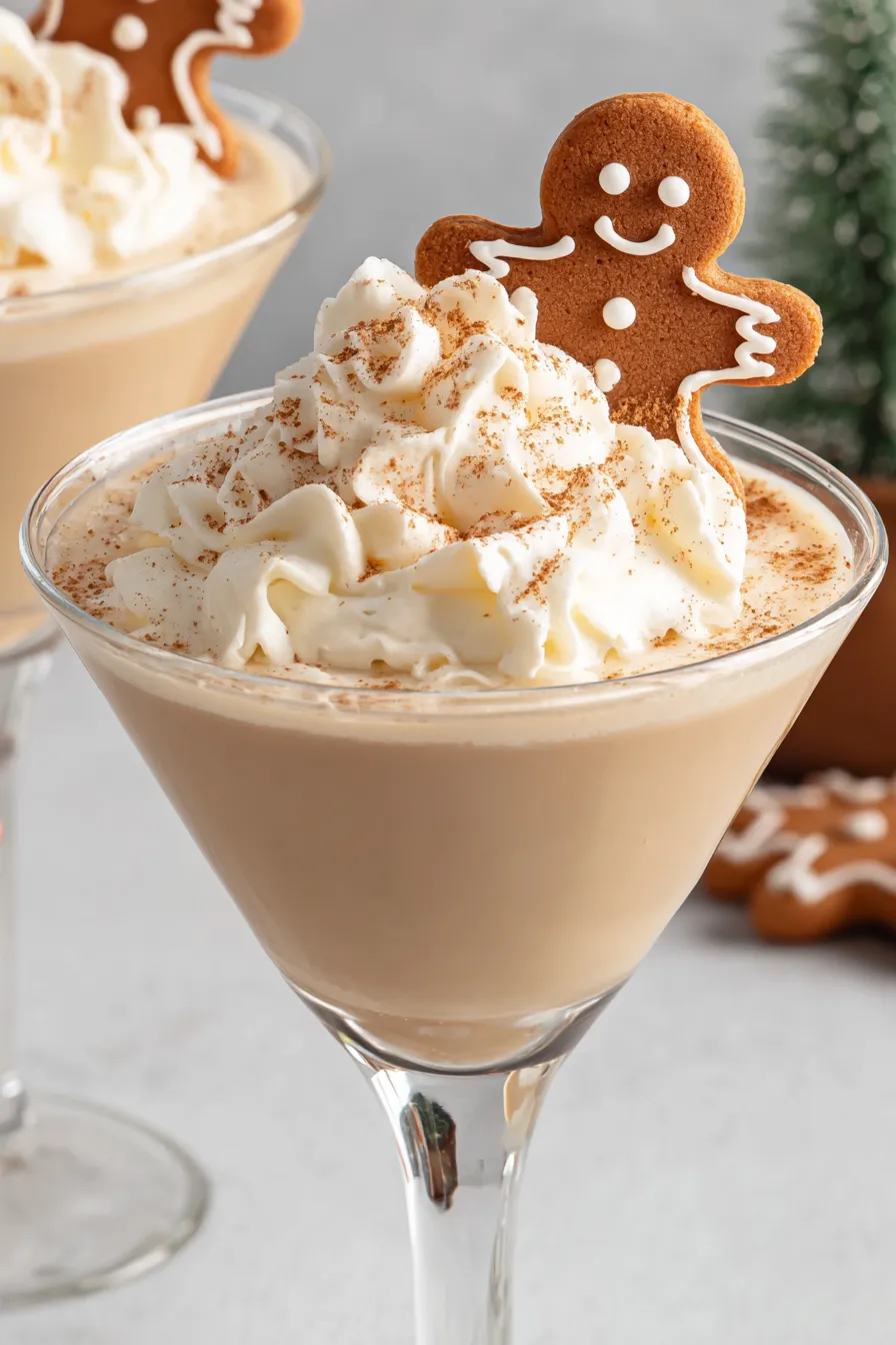 User provided content image 1