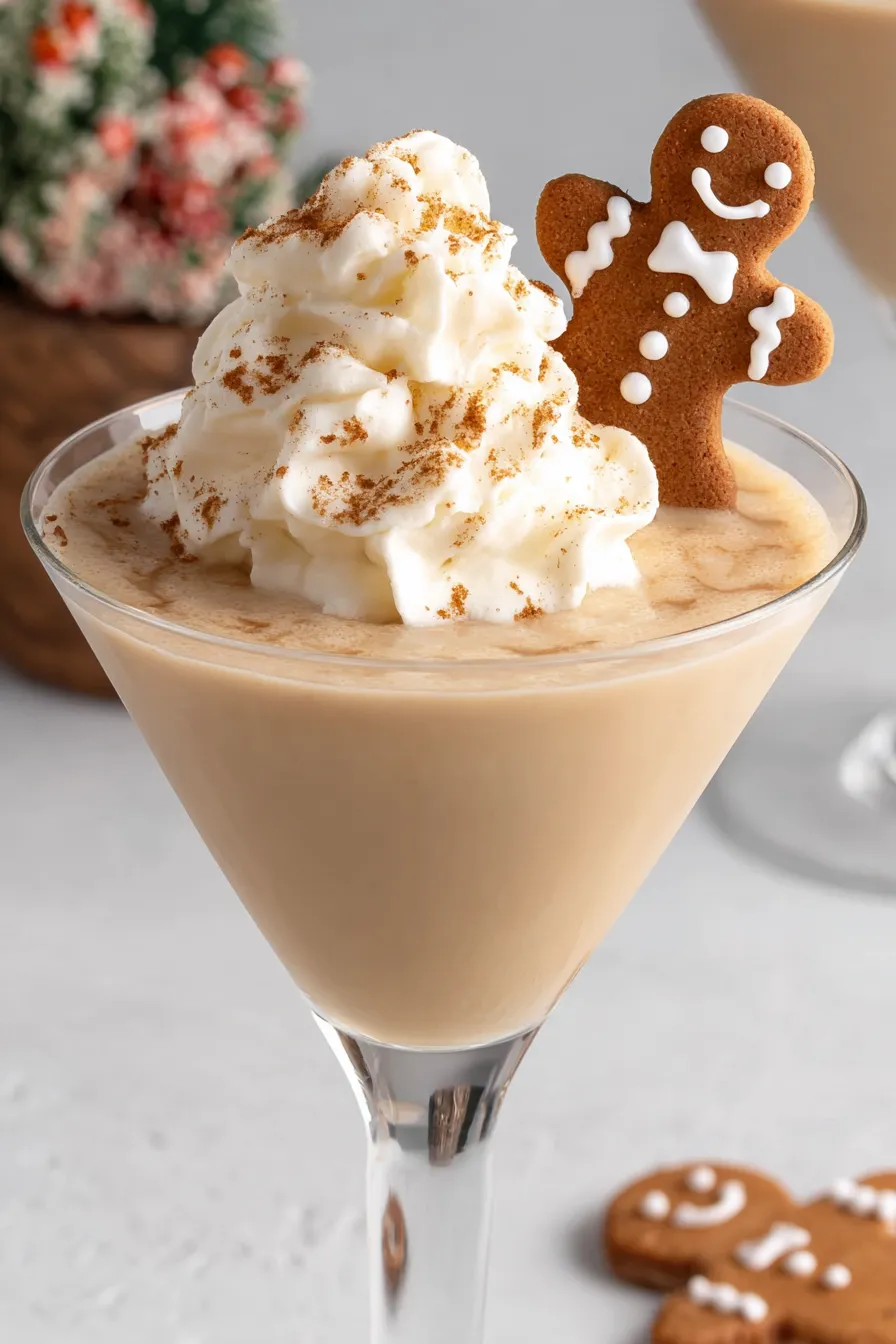 User provided content image 2