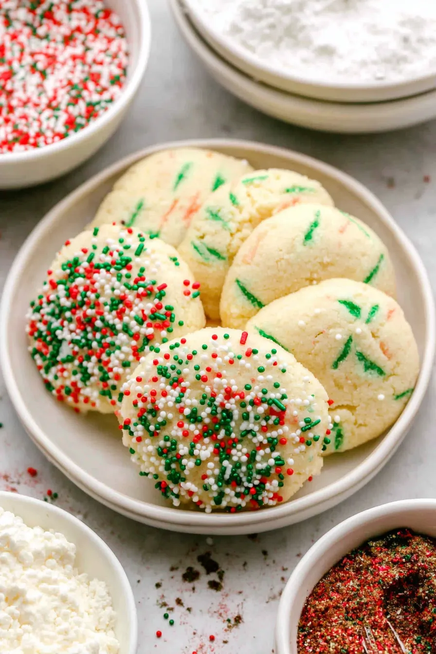 User provided content image 2