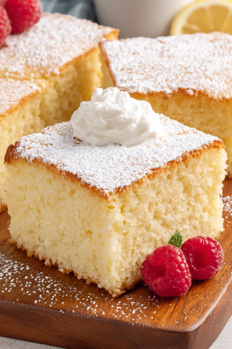 User provided content image 2