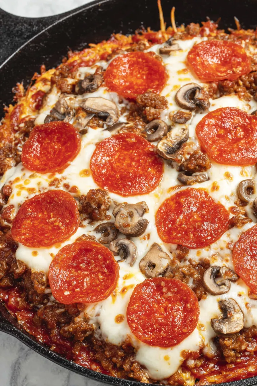 User provided content image 1