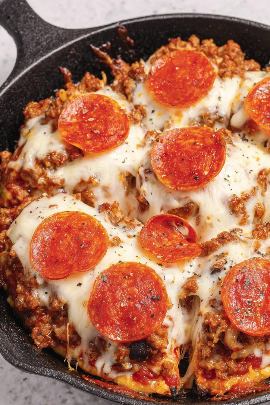 User provided content image 2