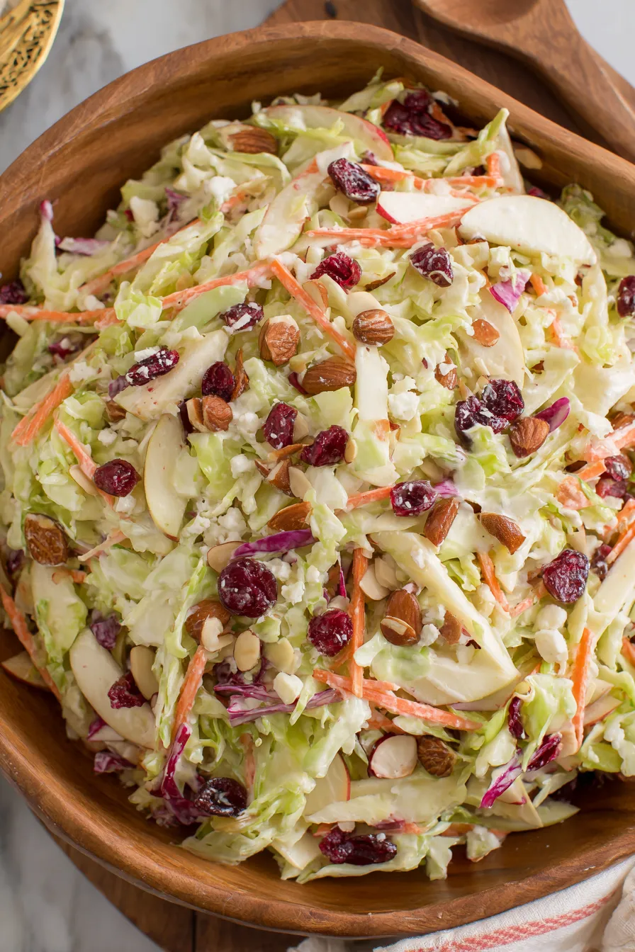 User provided content image 1