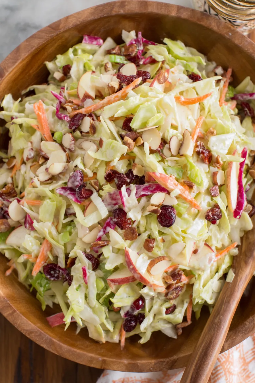 User provided content image 2