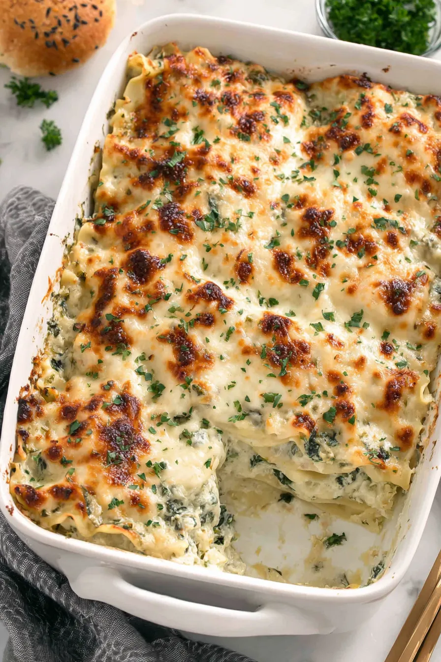 User provided content image 1