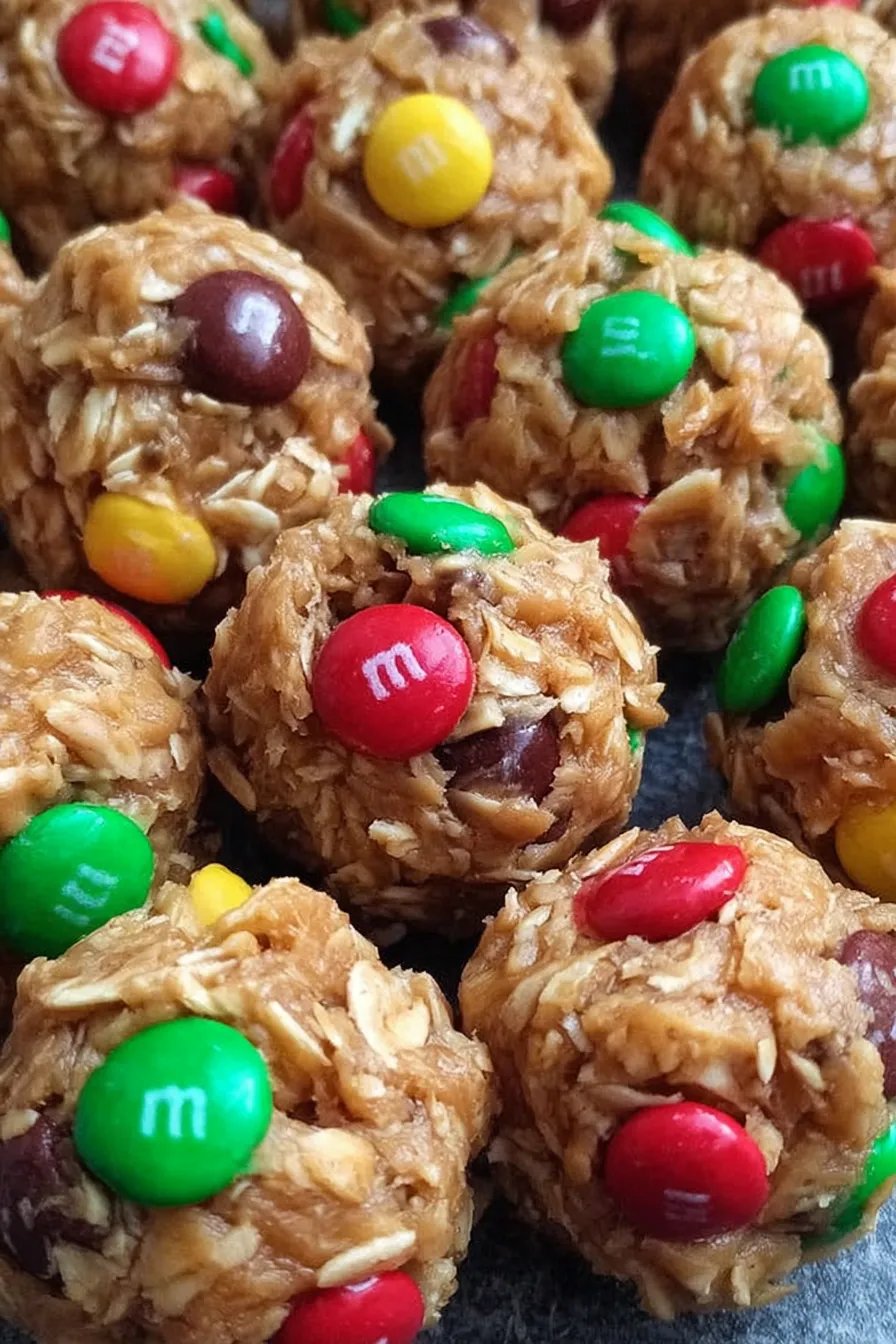 User provided content image 1