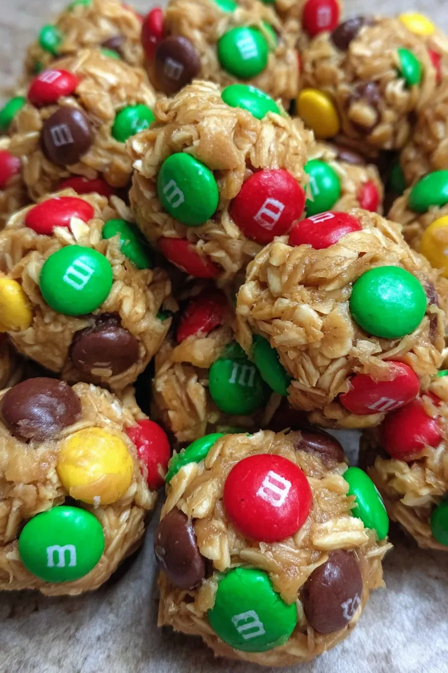 User provided content image 2