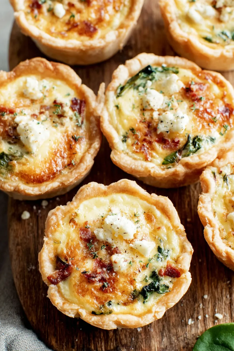 User provided content image 2