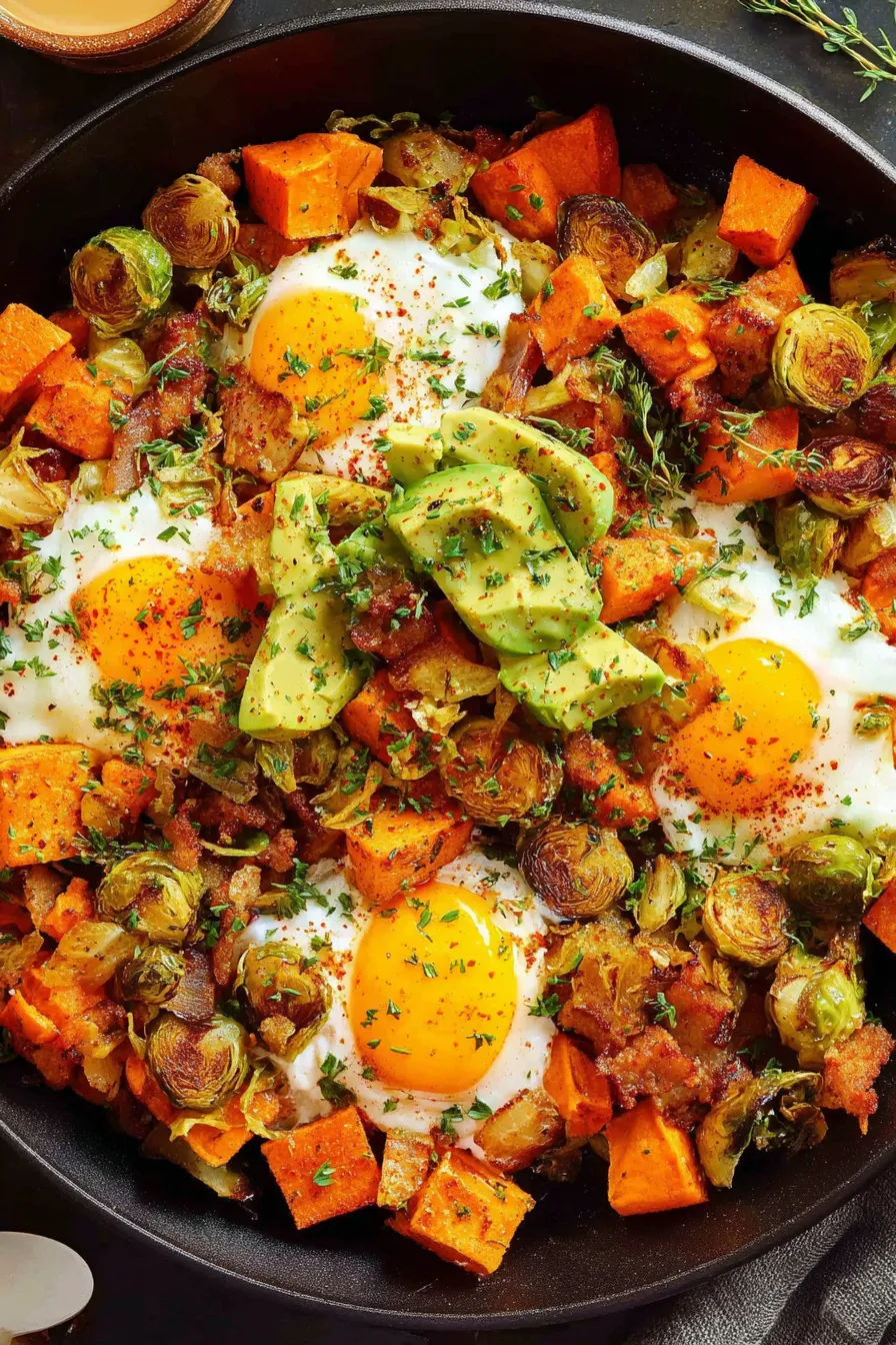 User provided content image 1