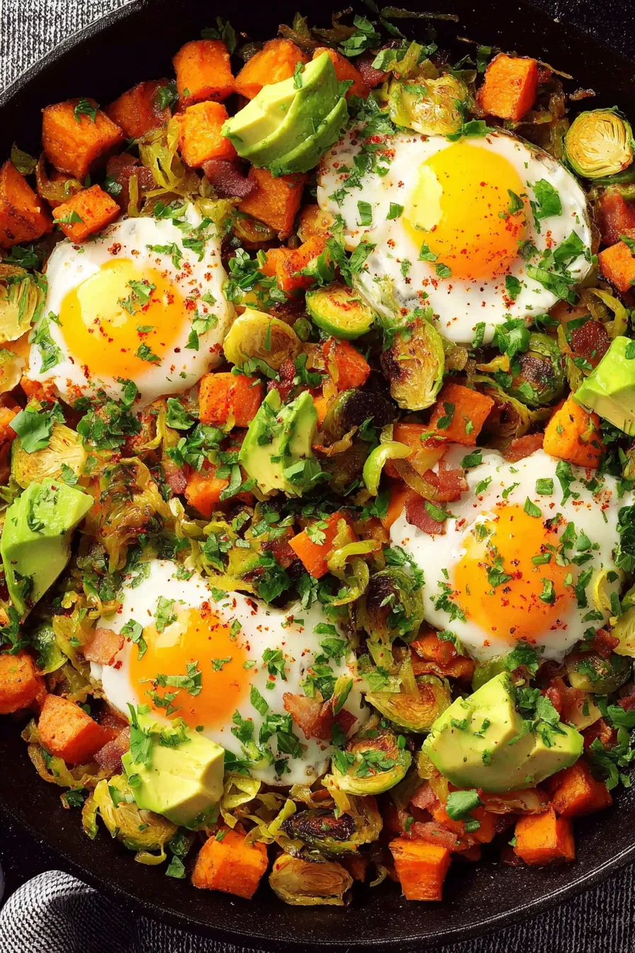 User provided content image 2