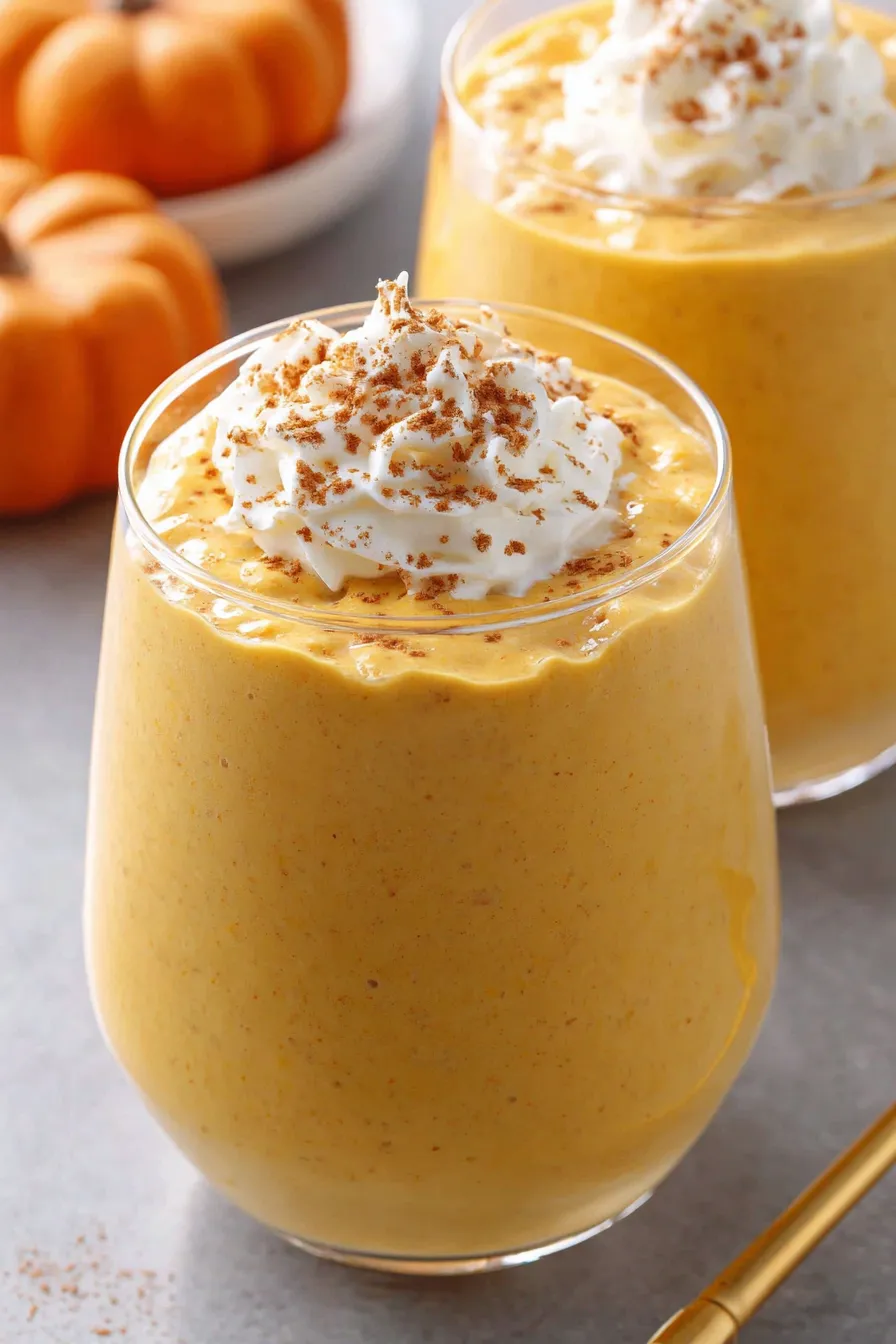 User provided content image 1