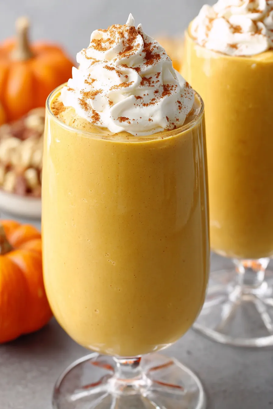 User provided content image 2