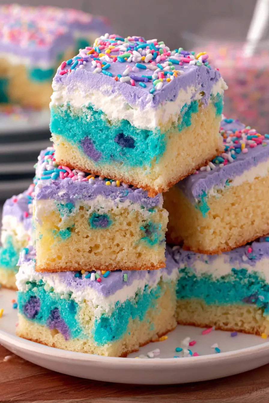 User provided content image 1