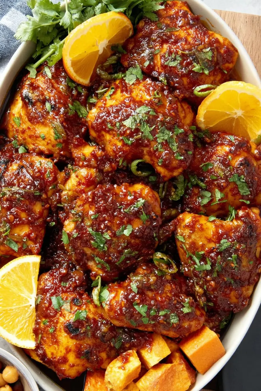 User provided content image 1