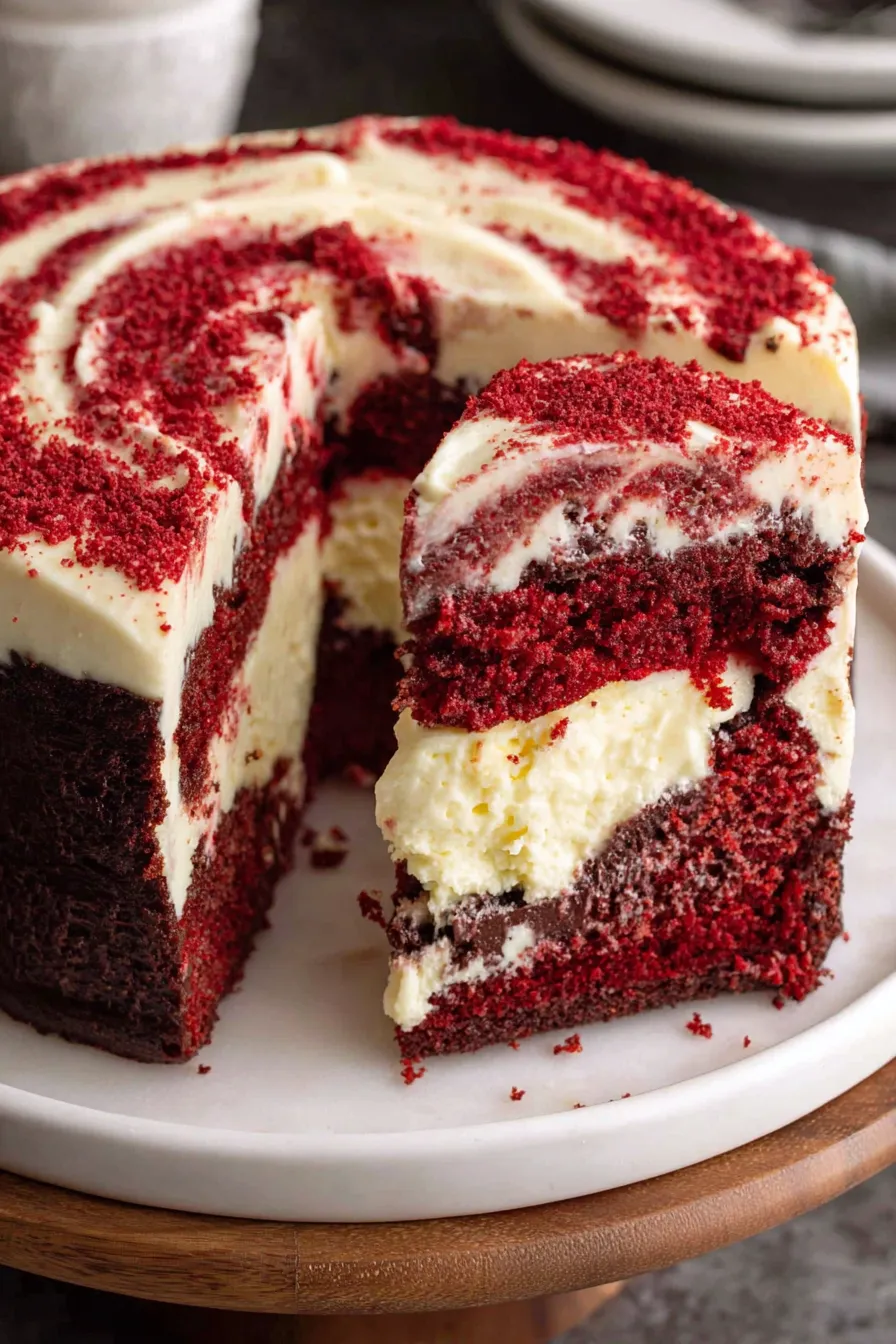 User provided content image 1