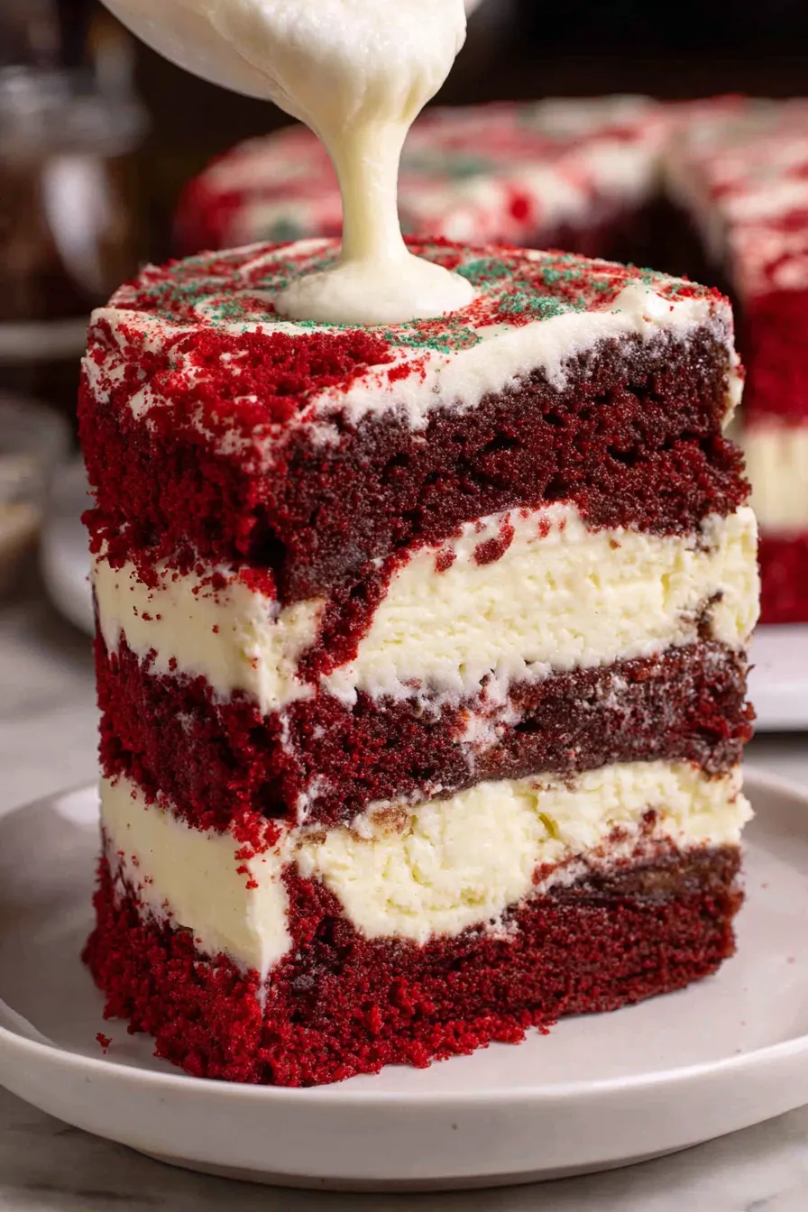 User provided content image 2