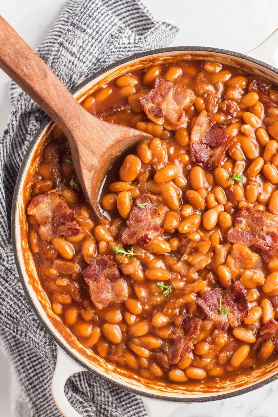 User provided content image 1