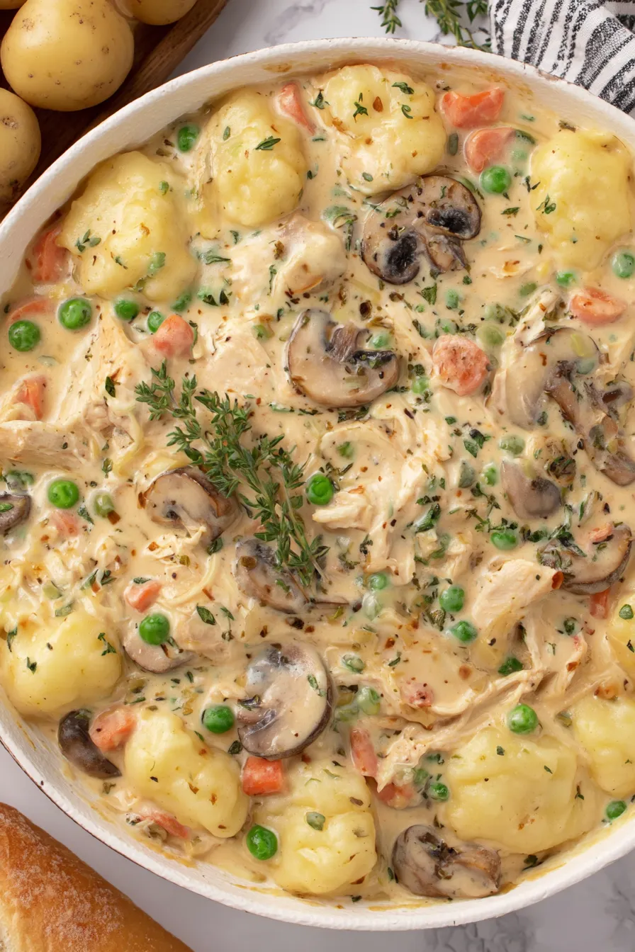 User provided content image 1