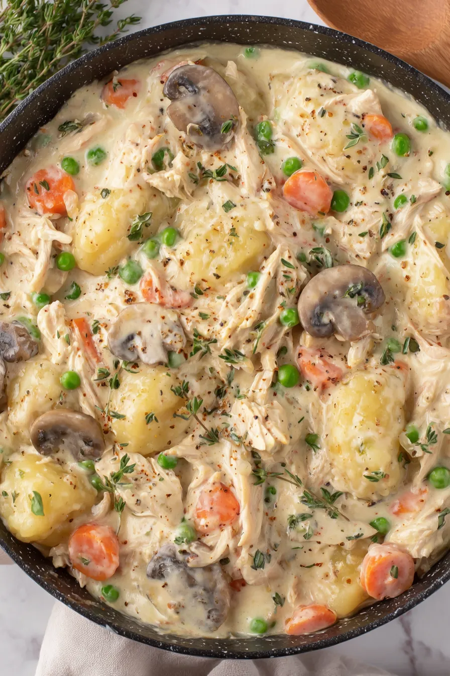 User provided content image 2