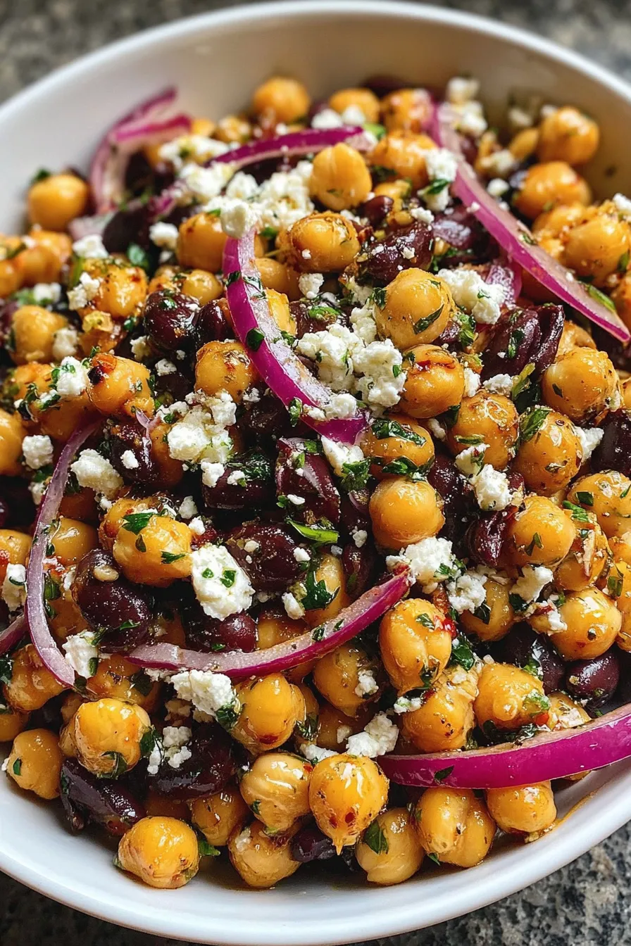 User provided content image 1