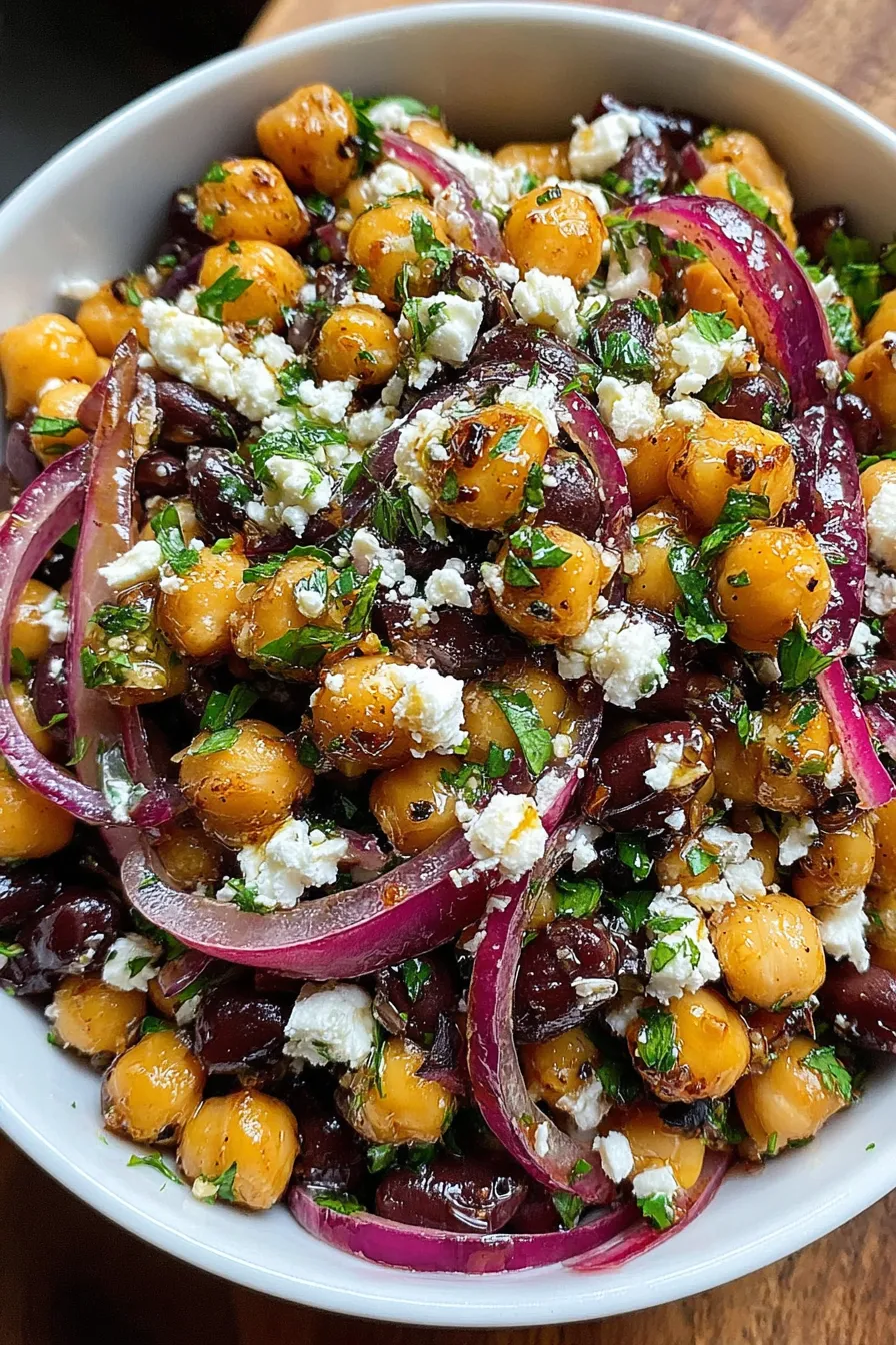 User provided content image 2